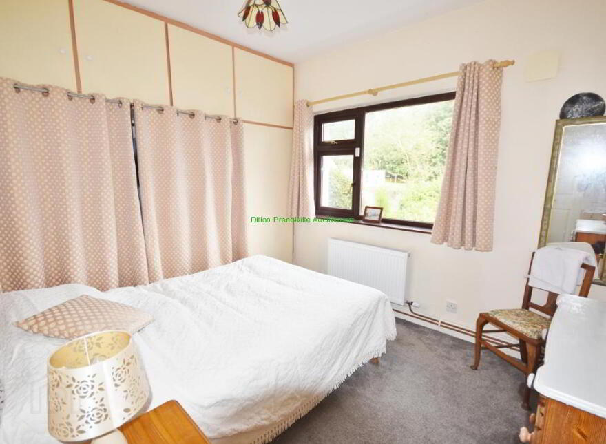 Moyville, Bunagarha, Moyville, Listowel, V31AY04