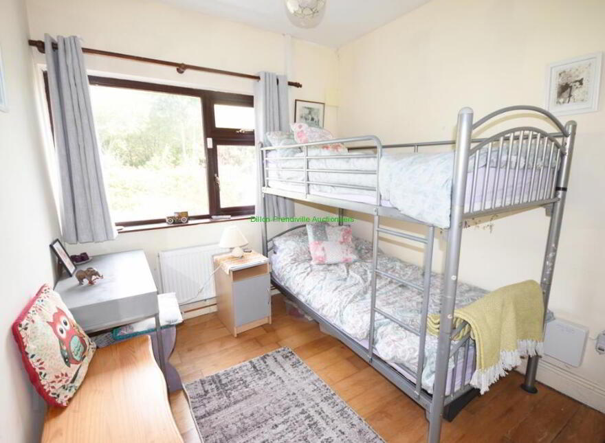 Moyville, Bunagarha, Moyville, Listowel, V31AY04