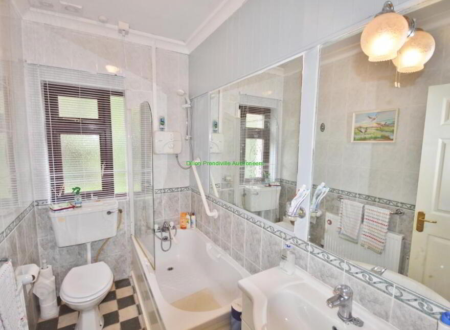 Moyville, Bunagarha, Moyville, Listowel, V31AY04