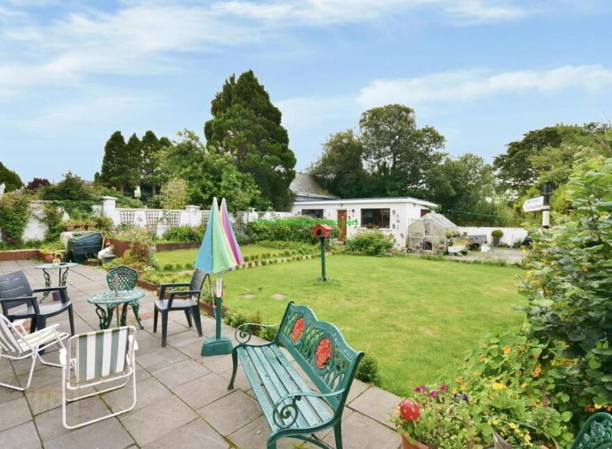 Moyville, Bunagarha, Moyville, Listowel, V31AY04