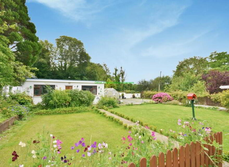 Moyville, Bunagarha, Moyville, Listowel, V31AY04
