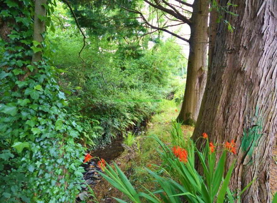 Moyville, Bunagarha, Moyville, Listowel, V31AY04