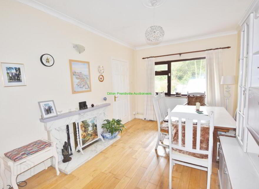 Moyville, Bunagarha, Moyville, Listowel, V31AY04
