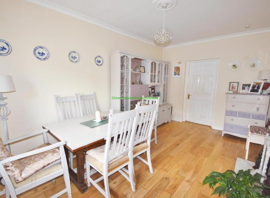 Moyville, Bunagarha, Moyville, Listowel, V31AY04