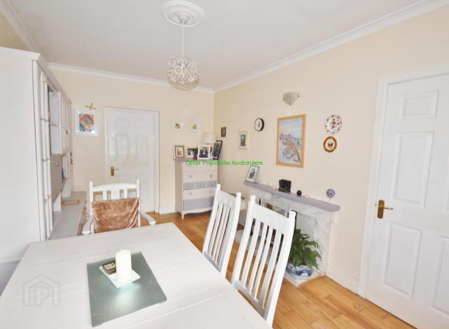 Moyville, Bunagarha, Moyville, Listowel, V31AY04
