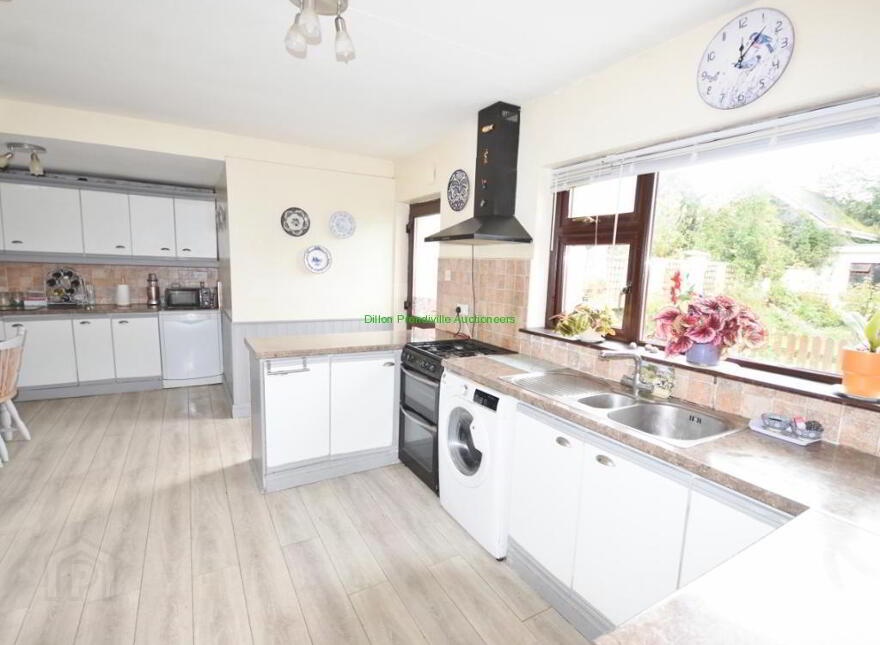 Moyville, Bunagarha, Moyville, Listowel, V31AY04