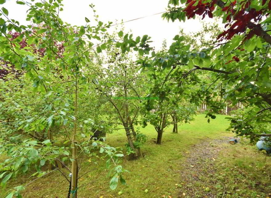 Moyville, Bunagarha, Moyville, Listowel, V31AY04