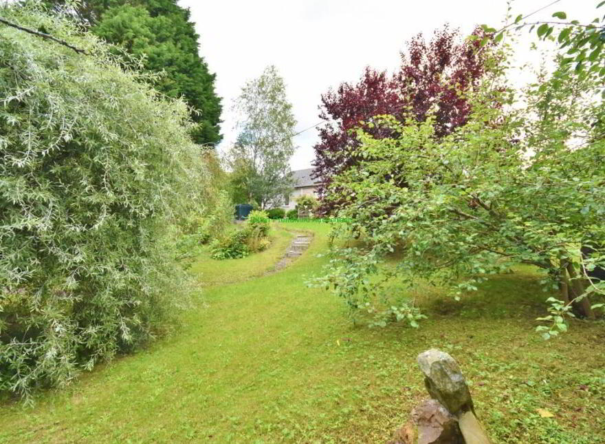 Moyville, Bunagarha, Moyville, Listowel, V31AY04
