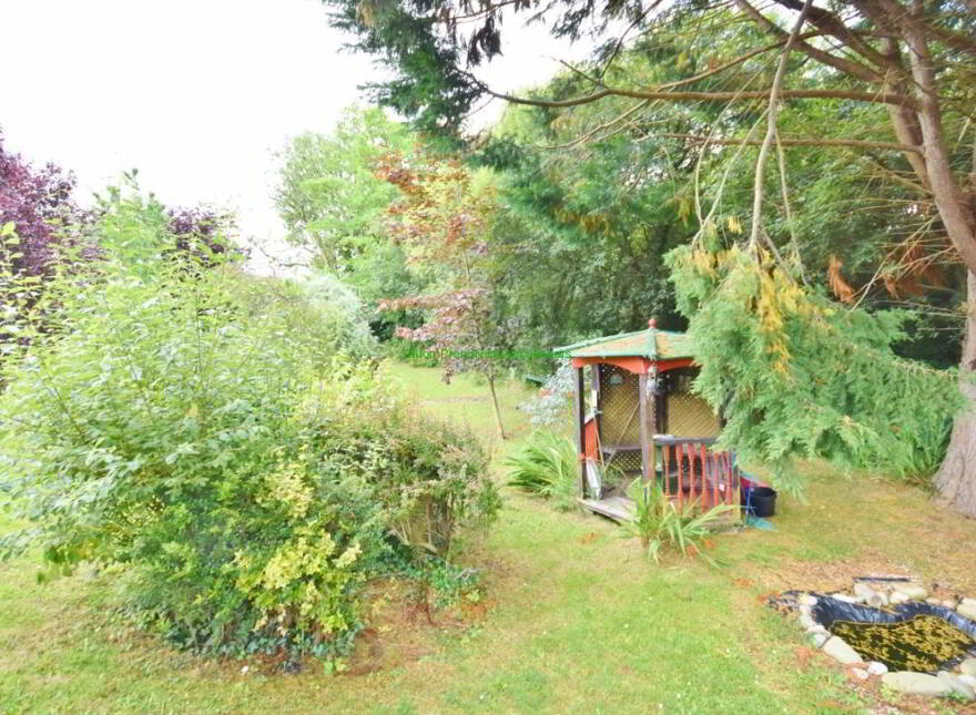 Moyville, Bunagarha, Moyville, Listowel, V31AY04