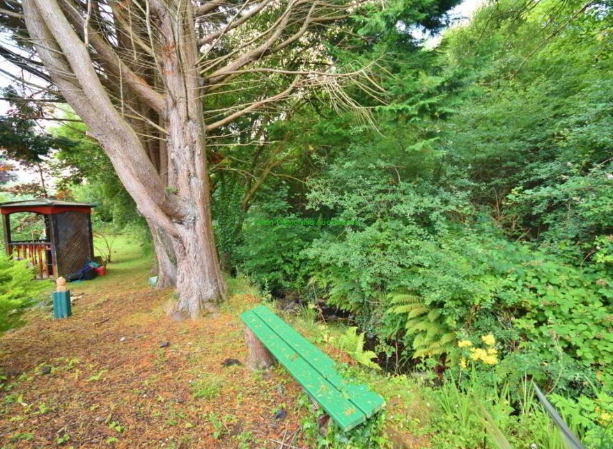 Moyville, Bunagarha, Moyville, Listowel, V31AY04