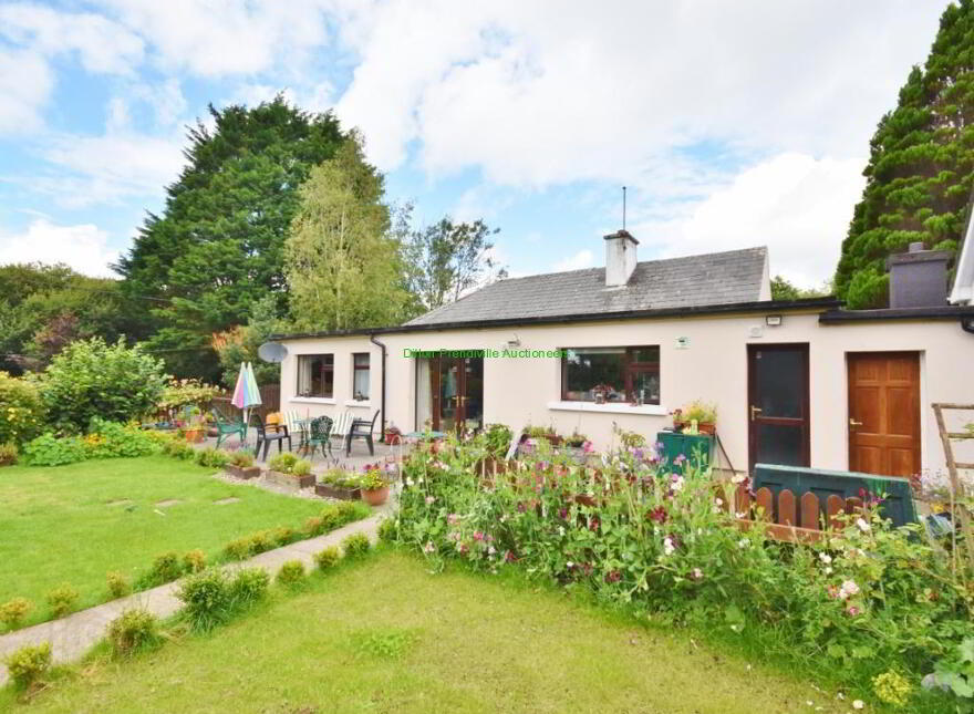 Moyville, Bunagarha, Moyville, Listowel, V31AY04