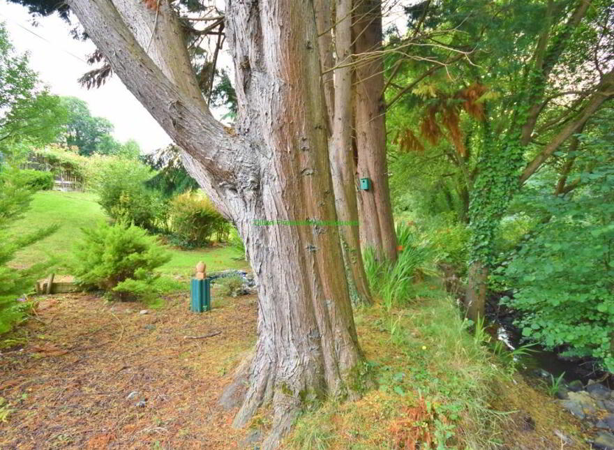 Moyville, Bunagarha, Moyville, Listowel, V31AY04
