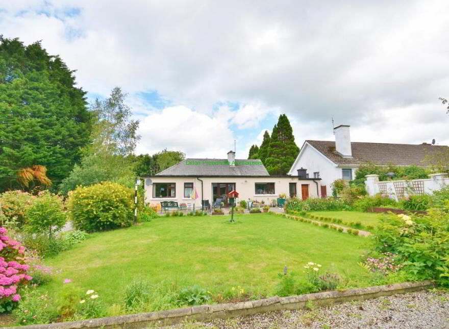 Moyville, Bunagarha, Moyville, Listowel, V31AY04