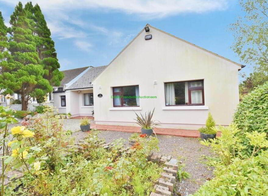 Moyville, Bunagarha, Moyville, Listowel, V31AY04
