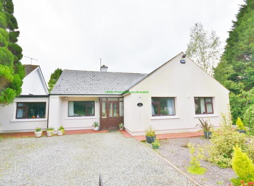 Moyville, Bunagarha, Moyville, Listowel, V31AY04