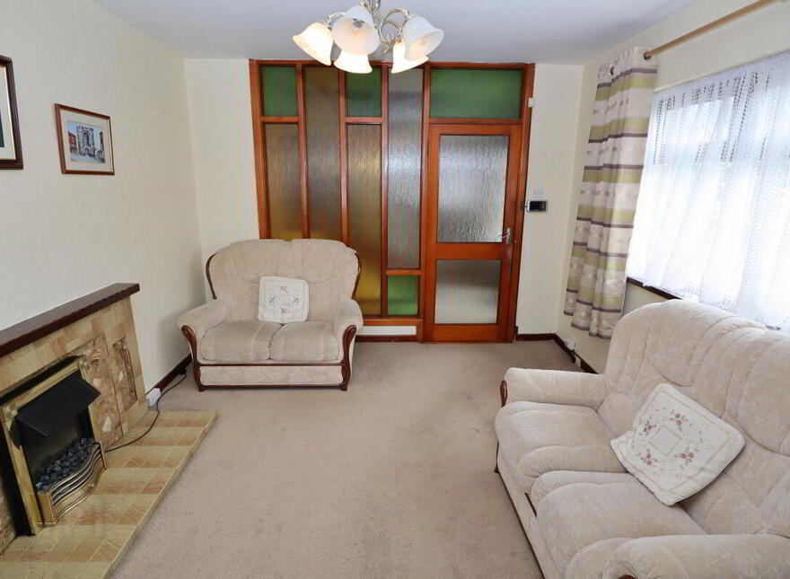 79a Maple Drive, Drogheda, A92KN0C