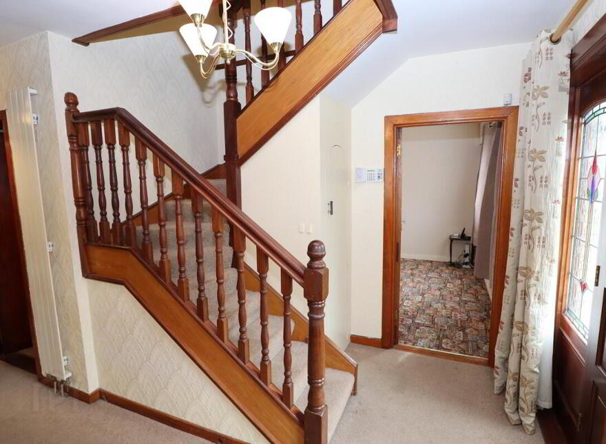79a Maple Drive, Drogheda, A92KN0C
