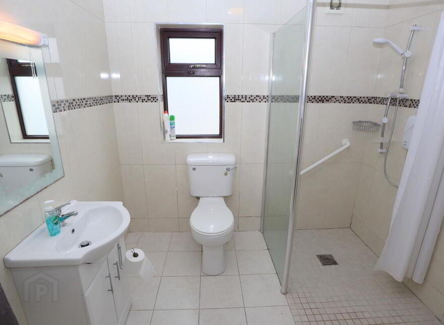 79a Maple Drive, Drogheda, A92KN0C