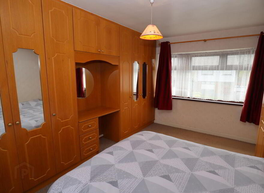 79a Maple Drive, Drogheda, A92KN0C