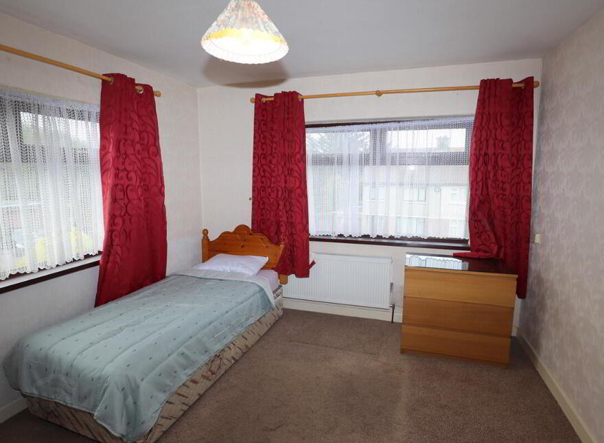 79a Maple Drive, Drogheda, A92KN0C