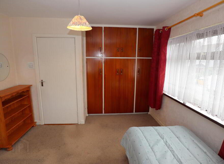79a Maple Drive, Drogheda, A92KN0C