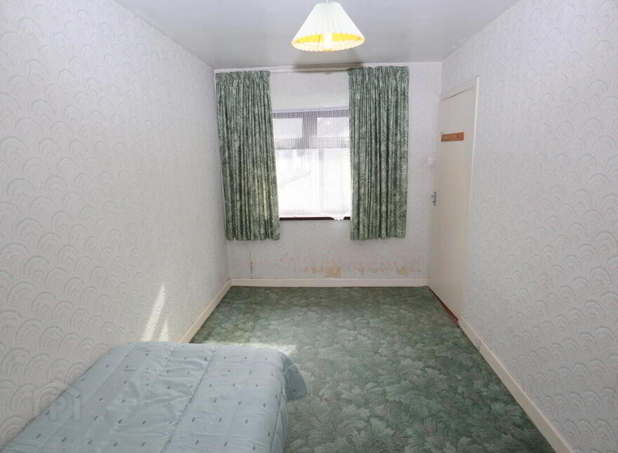 79a Maple Drive, Drogheda, A92KN0C