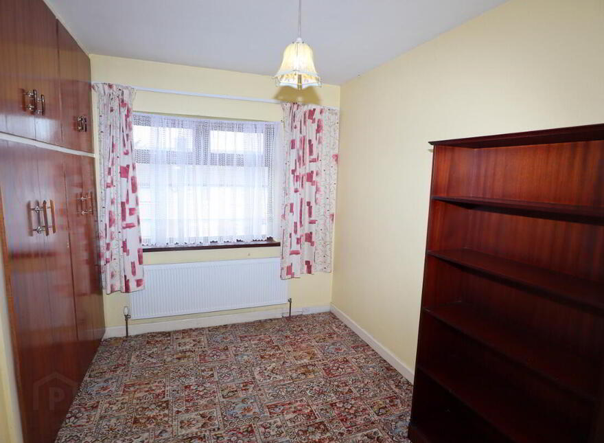 79a Maple Drive, Drogheda, A92KN0C