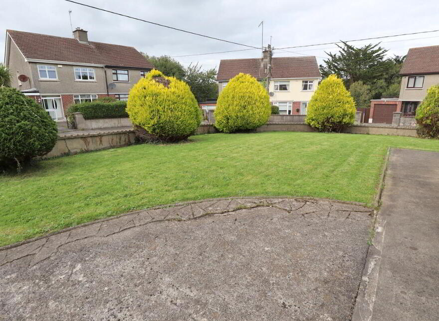 79a Maple Drive, Drogheda, A92KN0C