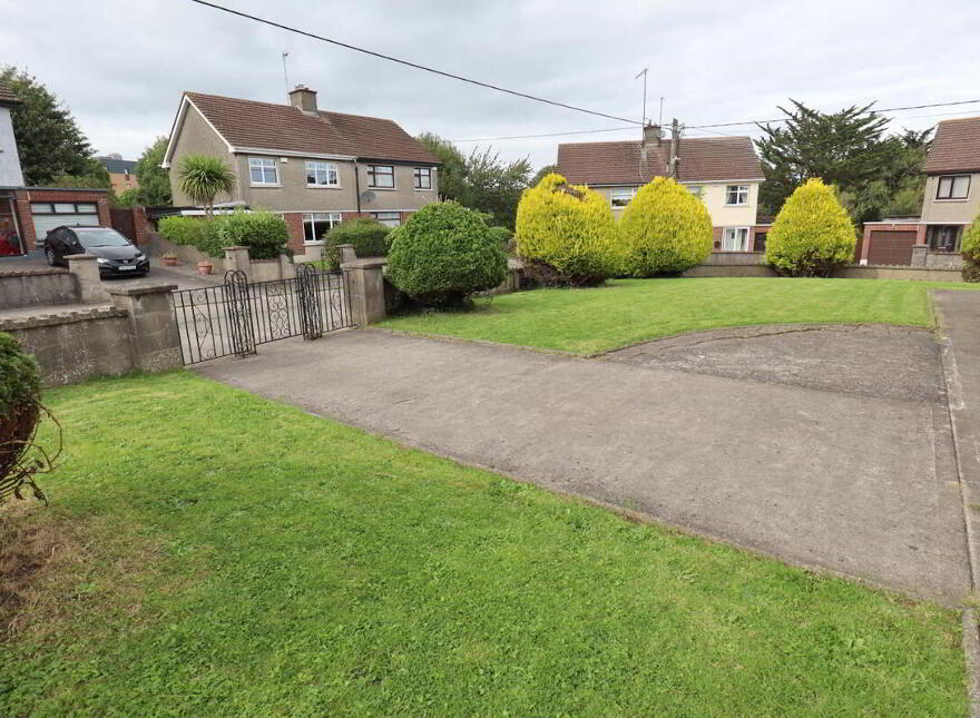 79a Maple Drive, Drogheda, A92KN0C