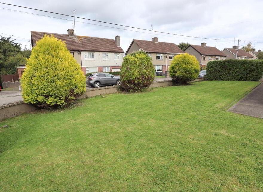 79a Maple Drive, Drogheda, A92KN0C
