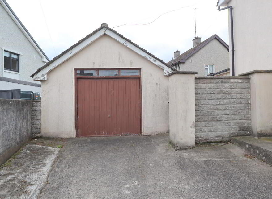 79a Maple Drive, Drogheda, A92KN0C
