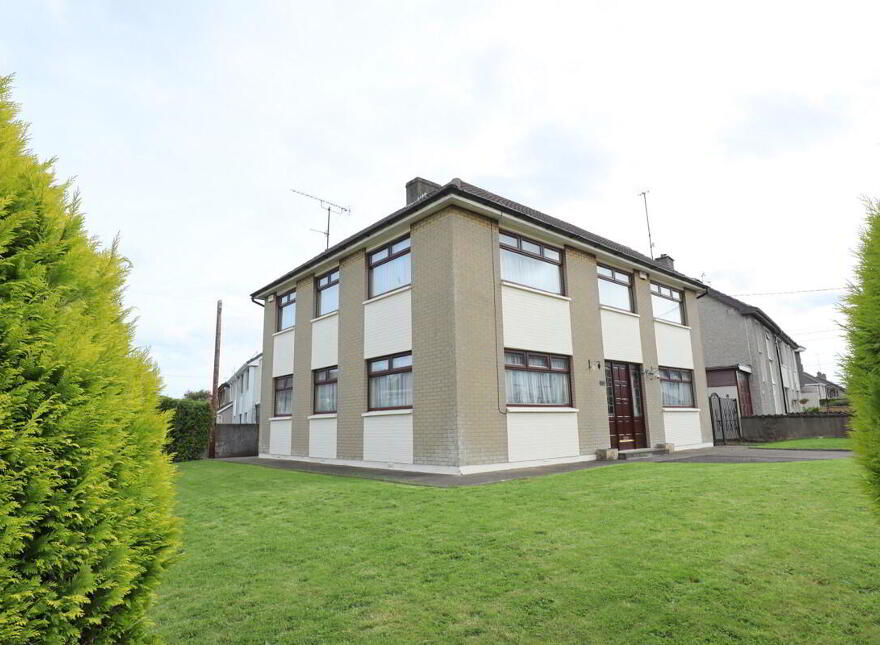 79a Maple Drive, Drogheda, A92KN0C
