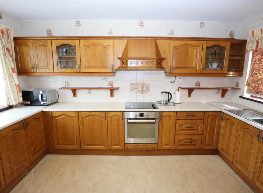 79a Maple Drive, Drogheda, A92KN0C