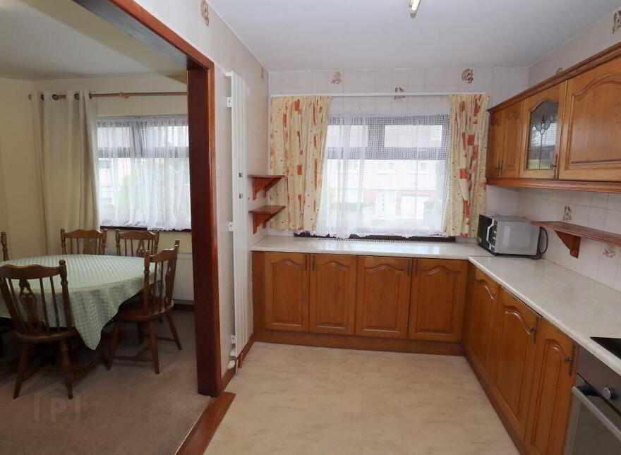 79a Maple Drive, Drogheda, A92KN0C