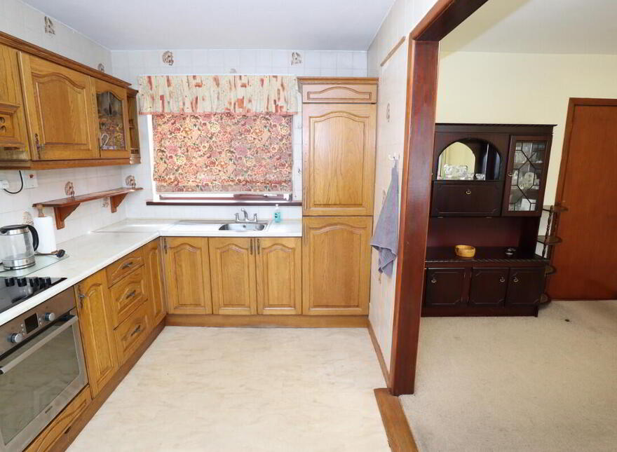 79a Maple Drive, Drogheda, A92KN0C