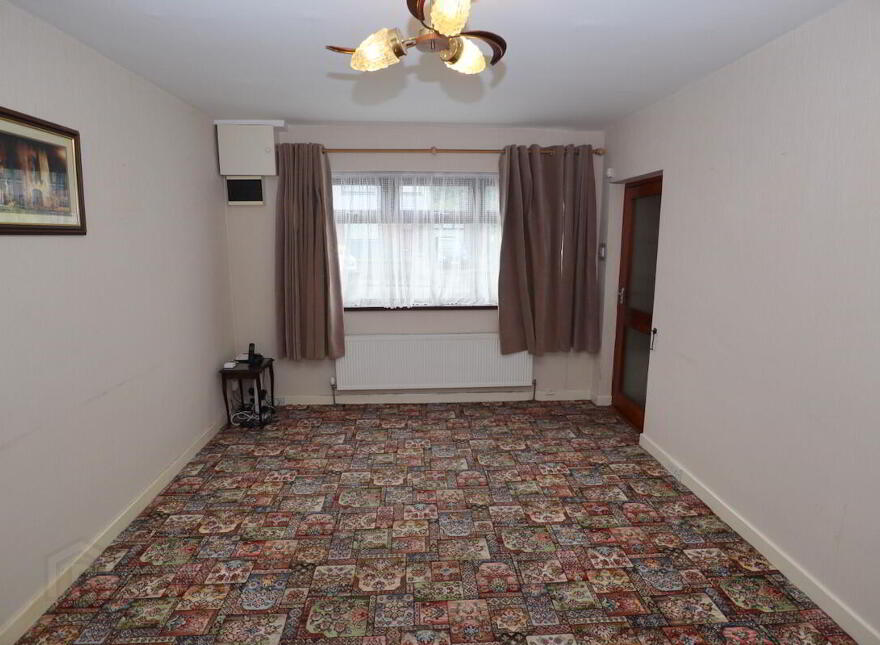 79a Maple Drive, Drogheda, A92KN0C