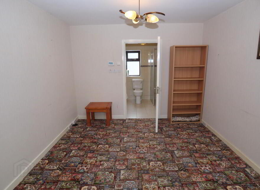 79a Maple Drive, Drogheda, A92KN0C