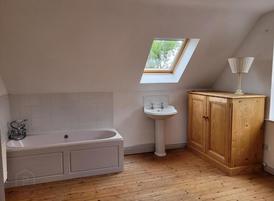 Bruagh Rí, Coad, Westcove, Caherdaniel, V93VY50