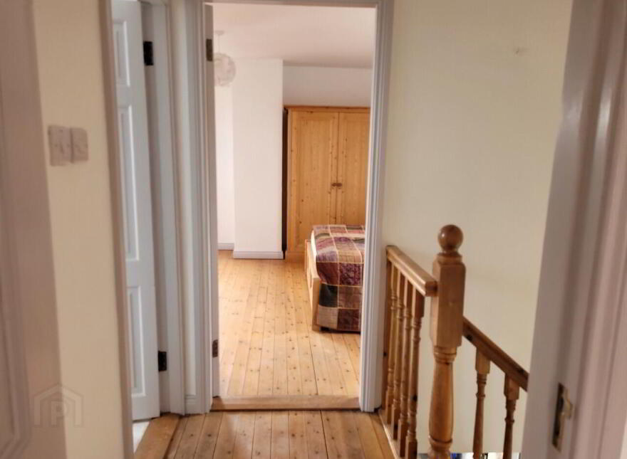Bruagh Rí, Coad, Westcove, Caherdaniel, V93VY50