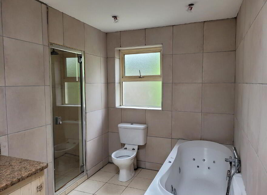 Bruagh Rí, Coad, Westcove, Caherdaniel, V93VY50