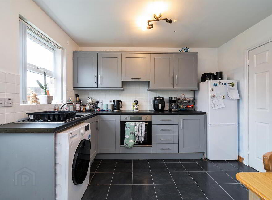 120 Monree Hill, Donaghcloney, Craigavon, BT66 7GZ