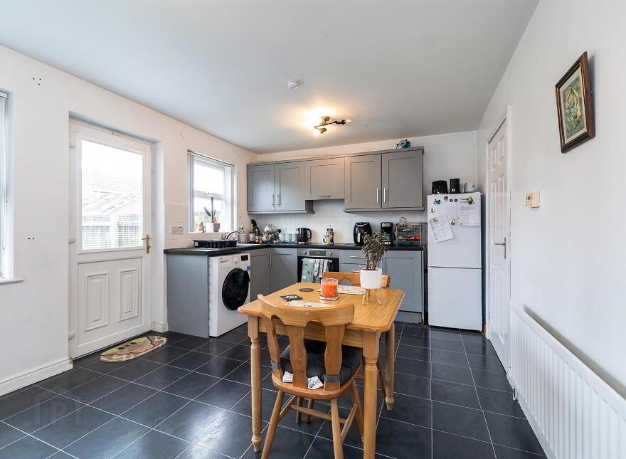 120 Monree Hill, Donaghcloney, Craigavon, BT66 7GZ