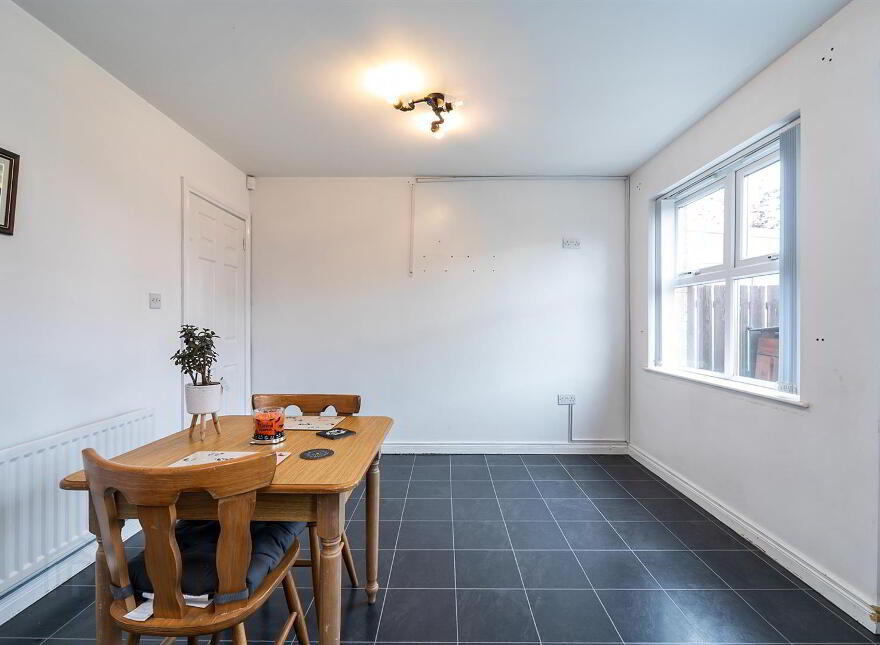 120 Monree Hill, Donaghcloney, Craigavon, BT66 7GZ