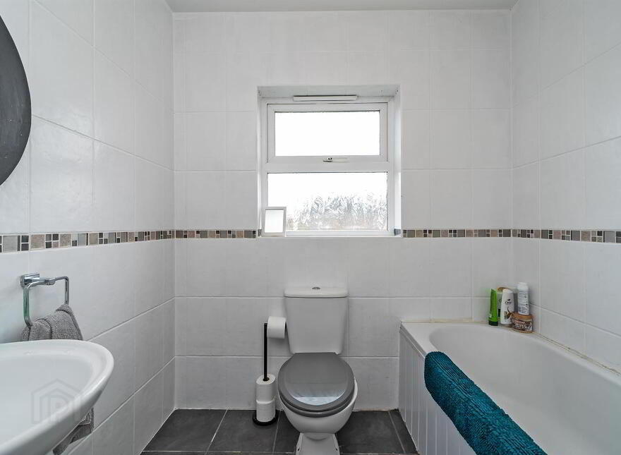 120 Monree Hill, Donaghcloney, Craigavon, BT66 7GZ
