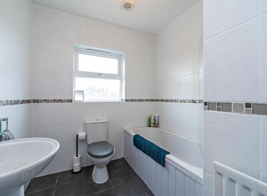 120 Monree Hill, Donaghcloney, Craigavon, BT66 7GZ