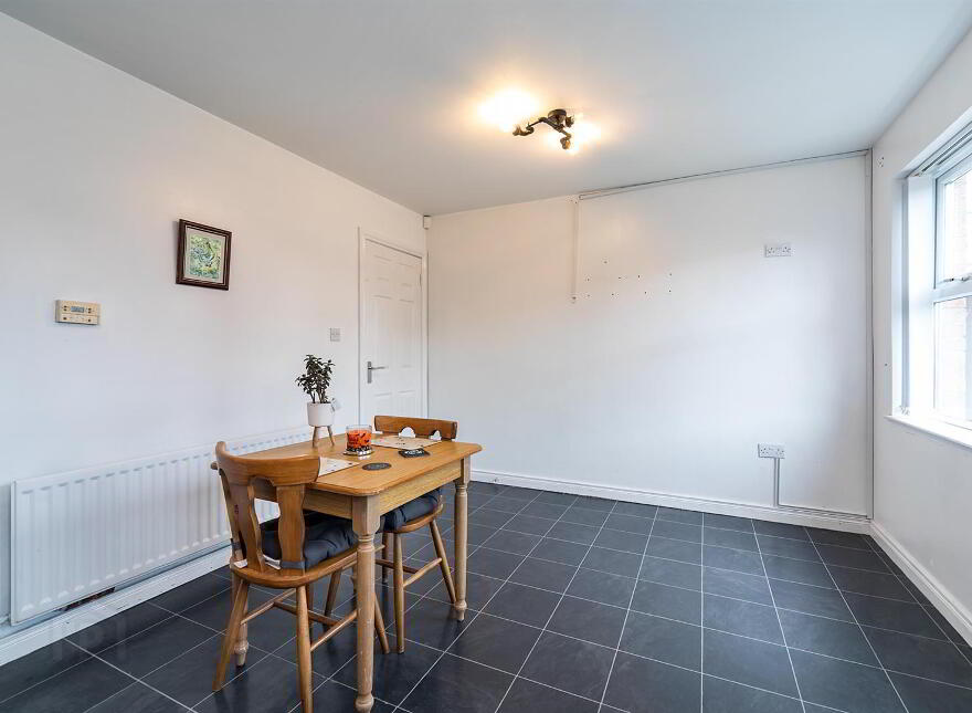 120 Monree Hill, Donaghcloney, Craigavon, BT66 7GZ