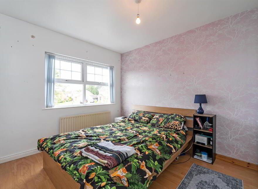 120 Monree Hill, Donaghcloney, Craigavon, BT66 7GZ