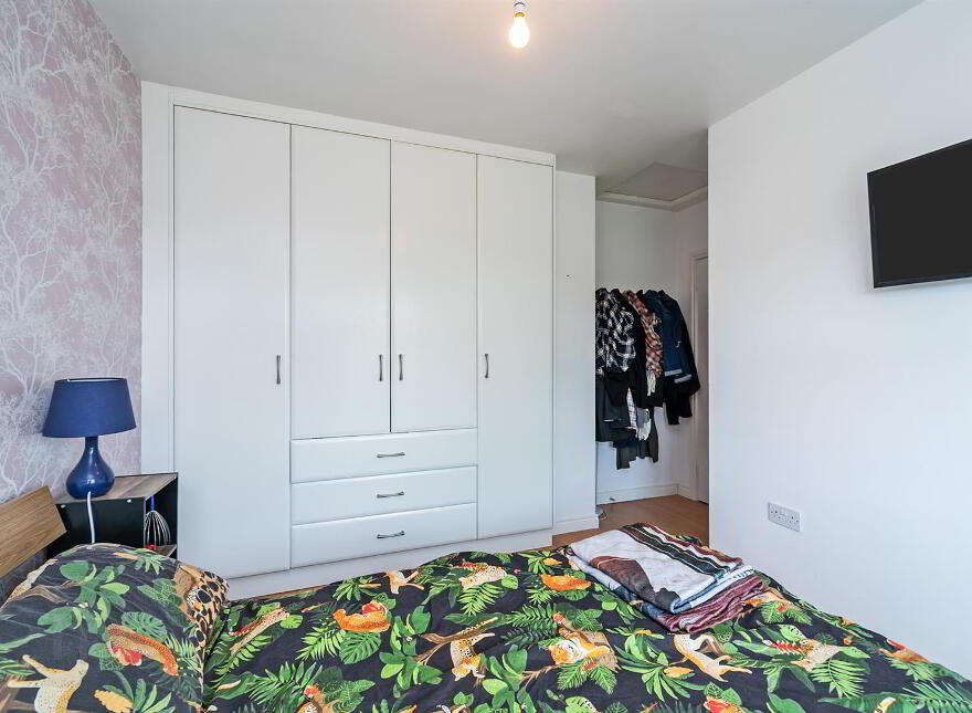 120 Monree Hill, Donaghcloney, Craigavon, BT66 7GZ