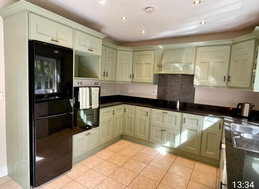 5 Acres, Green, Acres Cove, Drumshanbo, N41K681