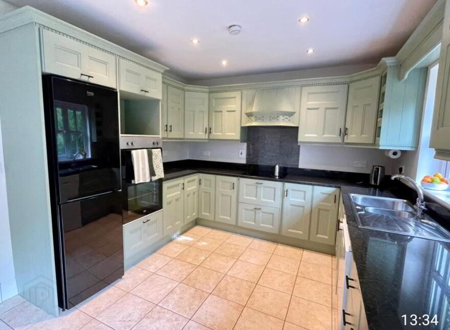 5 Acres, Green, Acres Cove, Drumshanbo, N41K681